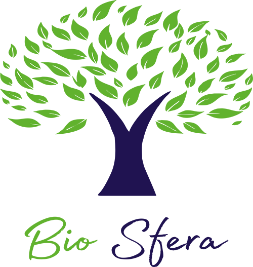 BIOSFERA