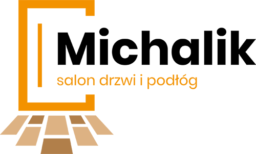 Michalik. Salon drzwi i podłóg