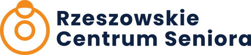 Rzeszowskie Centrum Seniora