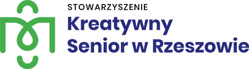 Stowarzyszenie „Kreatywny Senior w Rzeszowie”